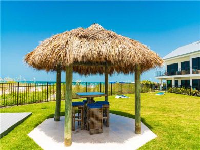 Anna Maria Vacation Rental Studio Sleeps 3